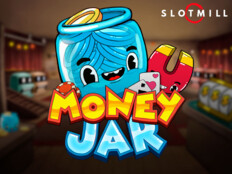 Real cash casino slots online98